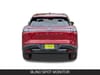 9 thumbnail image of  2026 Nissan Murano SV
