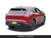 8 thumbnail image of  2026 Nissan Murano SV