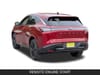 7 thumbnail image of  2026 Nissan Murano SV