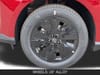 11 thumbnail image of  2026 Nissan Murano SV