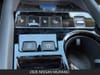 16 imagen en miniatura de 2026 Nissan Murano SV