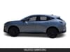 5 imagen en miniatura de 2026 Nissan Murano SV