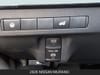 21 imagen en miniatura de 2026 Nissan Murano SV