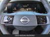 12 thumbnail image of  2026 Nissan Murano SV