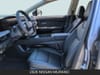 14 imagen en miniatura de 2026 Nissan Murano SV