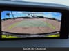 17 imagen en miniatura de 2026 Nissan Murano SV