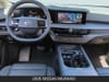 13 imagen en miniatura de 2026 Nissan Murano SV