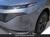 10 imagen en miniatura de 2026 Nissan Murano SV
