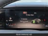 18 imagen en miniatura de 2026 Nissan Murano SV
