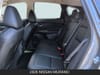 15 imagen en miniatura de 2026 Nissan Murano SV