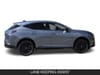 6 imagen en miniatura de 2026 Nissan Murano SV