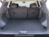 19 imagen en miniatura de 2026 Nissan Murano SV