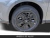 11 thumbnail image of  2026 Nissan Murano SV