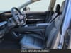14 thumbnail image of  2026 Nissan Murano SV