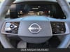 12 imagen en miniatura de 2026 Nissan Murano SV