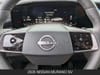 12 imagen en miniatura de 2026 Nissan Murano SV