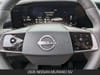 12 imagen en miniatura de 2026 Nissan Murano SV
