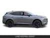6 imagen en miniatura de 2026 Nissan Murano SV