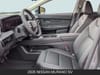 14 imagen en miniatura de 2026 Nissan Murano SV