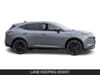 6 imagen en miniatura de 2026 Nissan Murano SV