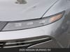 10 thumbnail image of  2026 Nissan Murano SV