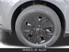 11 imagen en miniatura de 2026 Nissan Murano SV