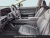 14 imagen en miniatura de 2026 Nissan Murano SV