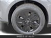 11 imagen en miniatura de 2026 Nissan Murano SV
