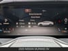 19 thumbnail image of  2026 Nissan Murano SV