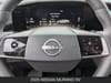 12 thumbnail image of  2026 Nissan Murano SV