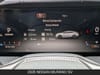 19 imagen en miniatura de 2026 Nissan Murano SV