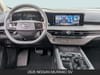 13 imagen en miniatura de 2026 Nissan Murano SV