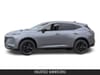 5 imagen en miniatura de 2026 Nissan Murano SV