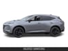 5 imagen en miniatura de 2026 Nissan Murano SV