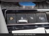 16 thumbnail image of  2026 Nissan Murano SV