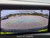 18 imagen en miniatura de 2026 Nissan Murano SV
