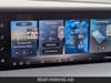 17 imagen en miniatura de 2026 Nissan Murano SV