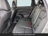 15 imagen en miniatura de 2026 Nissan Murano SV