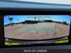 17 imagen en miniatura de 2026 Nissan Murano SV