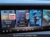 20 imagen en miniatura de 2026 Nissan Murano SV