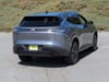 8 thumbnail image of  2026 Nissan Murano SV