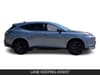 6 imagen en miniatura de 2026 Nissan Murano SV