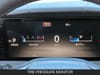 18 thumbnail image of  2026 Nissan Murano SV