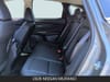 15 imagen en miniatura de 2026 Nissan Murano SV