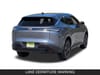 8 imagen en miniatura de 2026 Nissan Murano SV
