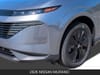 10 imagen en miniatura de 2026 Nissan Murano SV