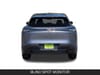 9 thumbnail image of  2026 Nissan Murano SV