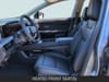14 imagen en miniatura de 2026 Nissan Murano SV