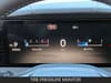 18 imagen en miniatura de 2026 Nissan Murano SV