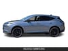 5 imagen en miniatura de 2026 Nissan Murano SV